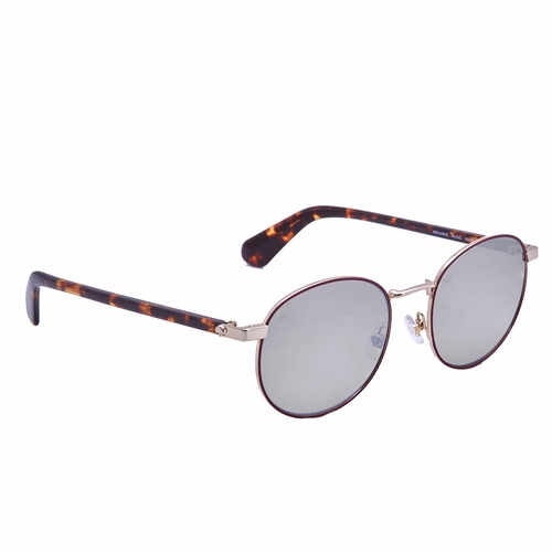 Kate Spade Adelais/S 0HKZ 00 50  Ladies  Sunglasses