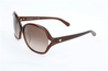 Kate Spade ADELIAFS GAJ 60 Adelia Mens  Sunglasses