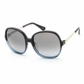 Kate Spade ADRIYANNAS-PJP-60  Ladies  Sunglasses
