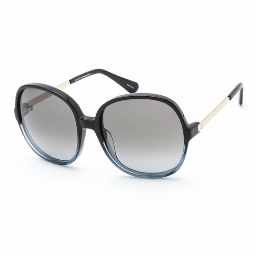 Kate Spade ADRIYANNAS-PJP-60  Ladies  Sunglasses