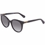 Kate Spade AKAYLAS-08079O-52  Ladies  Sunglasses