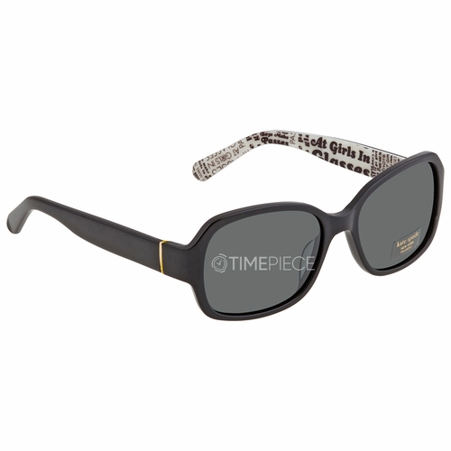 Kate Spade AKIRA/P/S 09KQ/RA 54  Ladies  Sunglasses