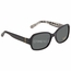 Kate Spade AKIRA/P/S 09KQ/RA 54  Ladies  Sunglasses