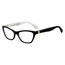 Kate Spade ALAYSHA 0807 51  Ladies  Eyeglasses