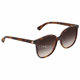 Kate Spade ALIANNA/G/S 0086/HA 56  Ladies  Sunglasses