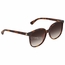 Kate Spade ALIANNA/G/S 0086/HA 56  Ladies  Sunglasses