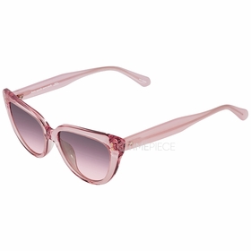 Kate Spade ALIJAHGS 035J 53/17  Ladies  Sunglasses