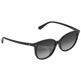 Kate Spade ALINA/F/S 0807/9O 55  Ladies  Sunglasses