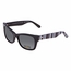 Kate Spade ALORAPS 0QG9 53 Alora Ladies  Sunglasses