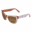 Kate Spade ALORAPS 0QGX 53 Alora Ladies  Sunglasses