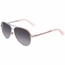 Kate Spade AMARISSA/S AVB 59 Amarissa   Sunglasses