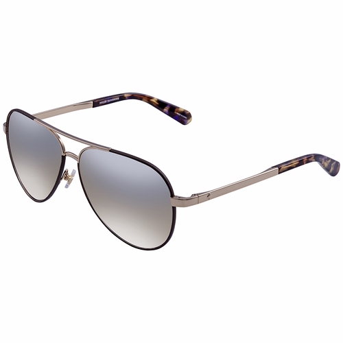 Kate Spade AMARISSAS 001Q 59    Sunglasses