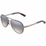 Kate Spade AMARISSAS 001Q 59    Sunglasses