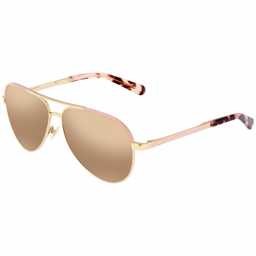 Kate Spade AMARISSA/S 004Z/0R 59 Amarissa Ladies  Sunglasses