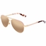Kate Spade AMARISSA/S 004Z/0R 59 Amarissa Ladies  Sunglasses