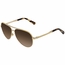 Kate Spade AMARISSAS 00NR 59 Amarissa Ladies  Sunglasses
