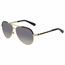 Kate Spade AMARISSAS 0RHL 59 Amarissa Ladies  Sunglasses