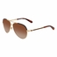 Kate Spade AMARISSAS 0TAV 59    Sunglasses
