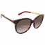 Kate Spade AMAYA/S 0S0X/CC 53  Ladies  Sunglasses