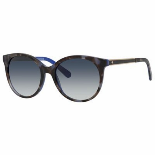 Kate Spade AMAYA/S H8D 53  Ladies  Sunglasses