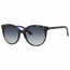 Kate Spade AMAYA/S H8D 53  Ladies  Sunglasses