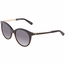 Kate Spade AMAYAS-0W4AWJ-53  Ladies  Sunglasses