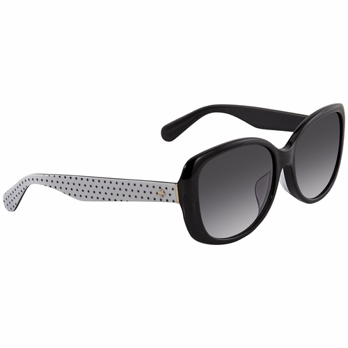 Kate Spade AMBERLYN/F/S8079O 57  Ladies  Sunglasses
