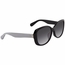 Kate Spade AMBERLYN/F/S8079O 57  Ladies  Sunglasses