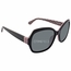 Kate Spade AMBERLYNN/S 03H2/M9 57  Ladies  Sunglasses