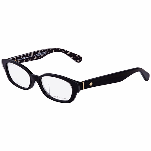Kate Spade AMEDIAF-S30-50 Amedia Ladies  Eyeglasses
