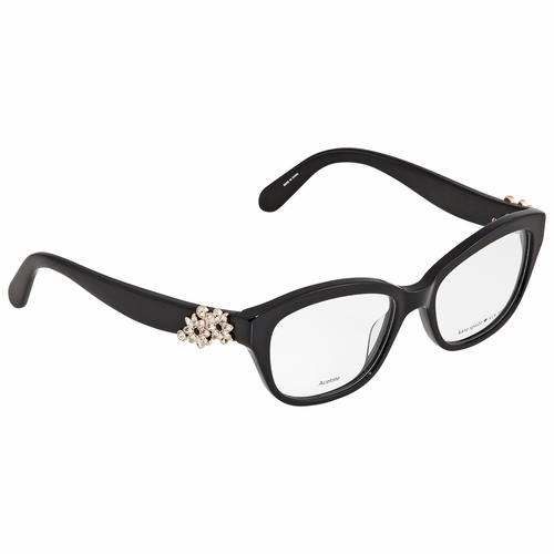 Kate Spade Amelina08070051  Ladies  Eyeglasses