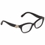 Kate Spade Amelina08070051  Ladies  Eyeglasses