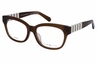 Kate Spade ANDRA/F W07 52    Eyeglasses