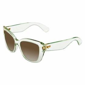 Kate Spade ANDRINAS 0RRM 54 Andrina Ladies  Sunglasses