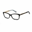 Kate Spade Angelisa0S0T0053 Ladies Eyeglasses