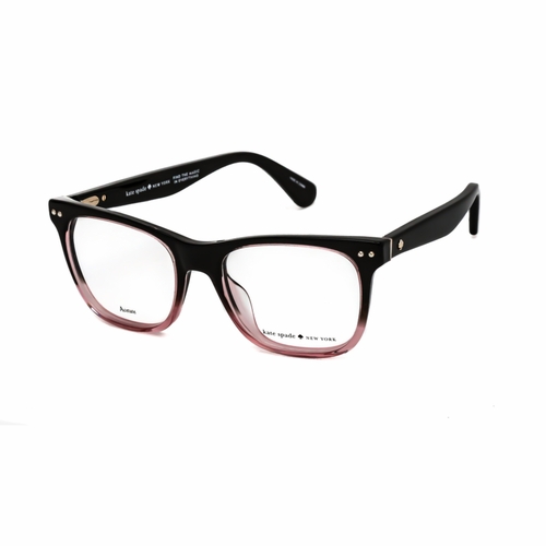 Kate Spade Aniyah07HH0049  Ladies  Eyeglasses