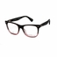 Kate Spade Aniyah07HH0049  Ladies  Eyeglasses