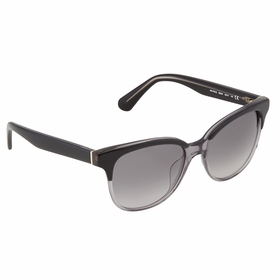 Kate Spade ARLYNNS-008A9O-52  Ladies  Sunglasses