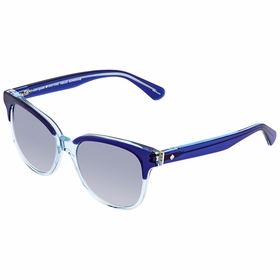 Kate Spade ARLYNNS 0VY5 52    Sunglasses
