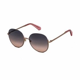 Kate Spade ASTELLE/G/S0000FF55  Ladies  Sunglasses