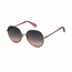 Kate Spade ASTELLE/G/S0000FF55  Ladies  Sunglasses