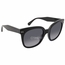 Kate Spade ATALIA/S 0807/9O 52  Ladies  Sunglasses