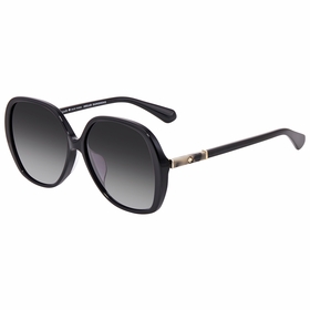 Kate Spade ATALINA/F/SWR79O59  Ladies  Sunglasses