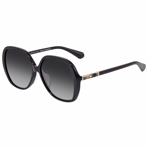 Kate Spade ATALINA/F/SWR79O59  Ladies  Sunglasses