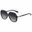 Kate Spade ATALINA/F/SWR79O59  Ladies  Sunglasses