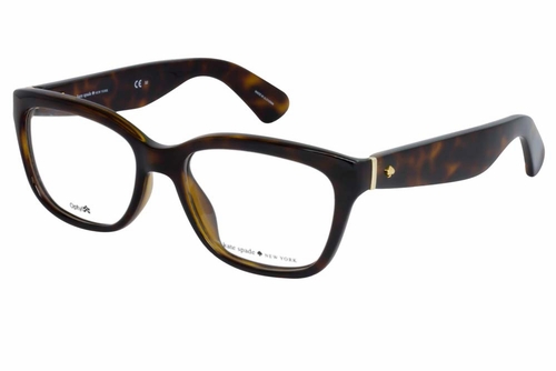 Kate Spade BARBRA EDJ 52    Eyeglasses