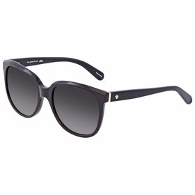 Kate Spade BAYLEIGHS-807-55 Bayleigh Ladies  Sunglasses