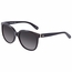 Kate Spade BAYLEIGHS-807-55 Bayleigh Ladies  Sunglasses