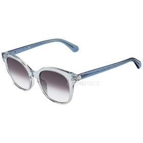 Kate Spade BIANKAGS 0OXZ 52/20  Ladies  Sunglasses