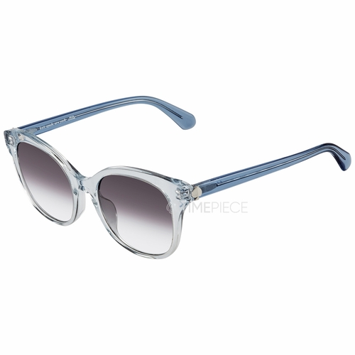 Kate Spade BIANKAGS 0OXZ 52/20  Ladies  Sunglasses